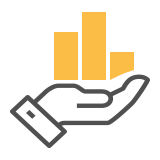 �Ƹ��й���վ